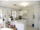1/57 Tonkiss St, Tuggerah NSW 2259