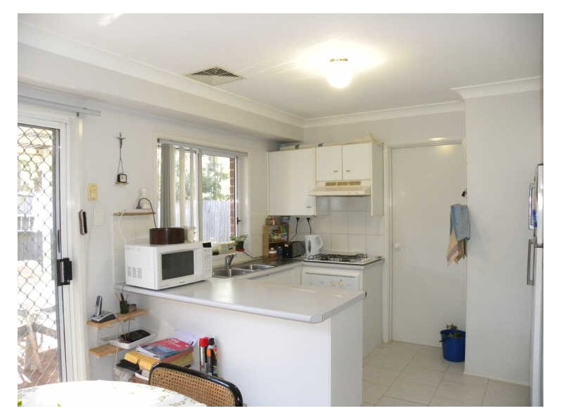 1/57 Tonkiss St, Tuggerah NSW 2259