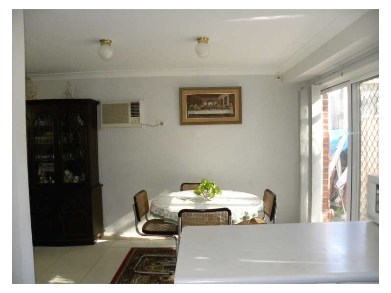 1/57 Tonkiss St, Tuggerah NSW 2259