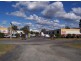 BAY 8/9-11 Johnson Rd, Tuggerah NSW 2259
