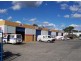 BAY 8/9-11 Johnson Rd, Tuggerah NSW 2259