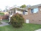 31 Somers Drive, Watanobbi NSW 2259
