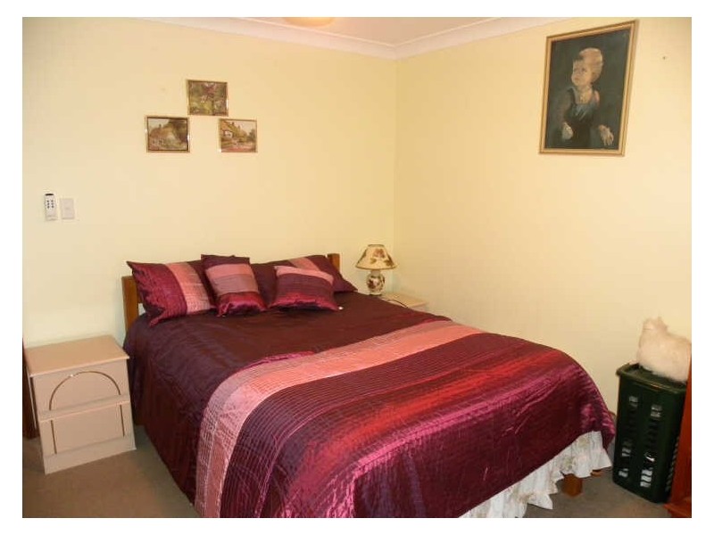 31 Somers Drive, Watanobbi NSW 2259