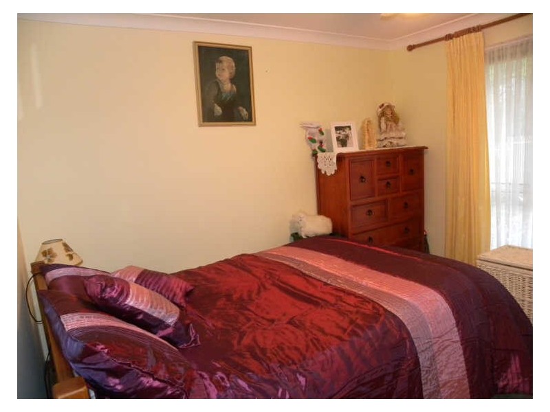 31 Somers Drive, Watanobbi NSW 2259