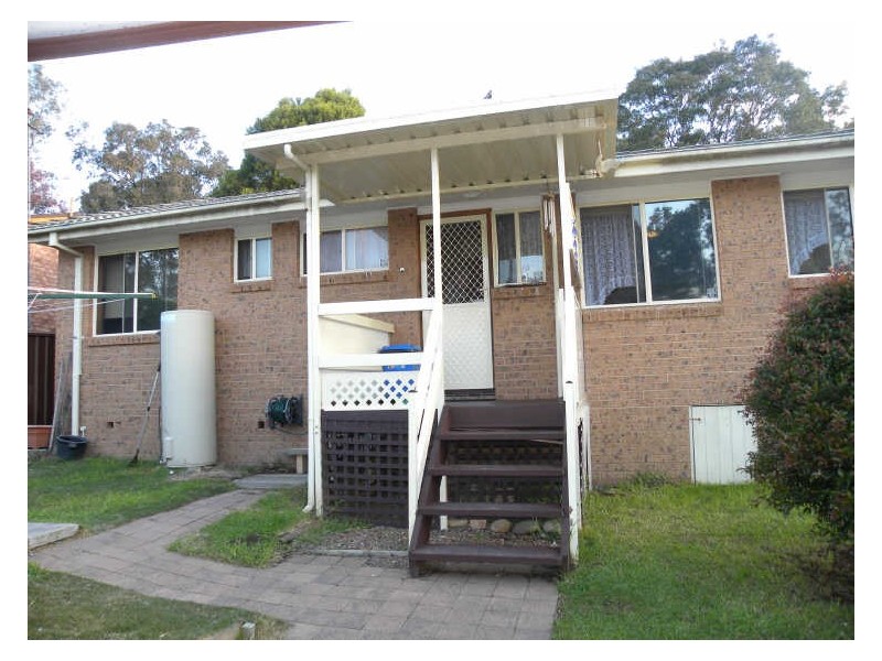 31 Somers Drive, Watanobbi NSW 2259