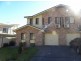 10a Zelman Close, Watanobbi NSW 2259