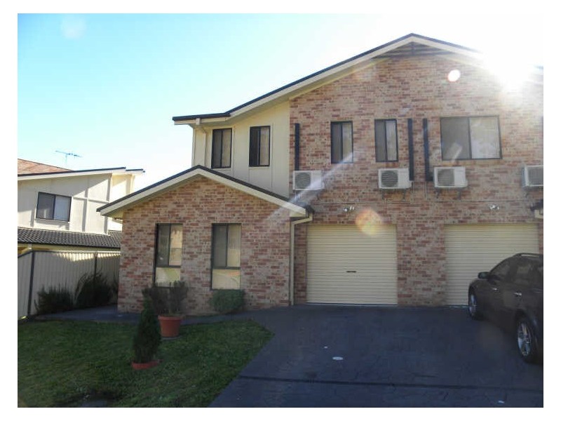 10a Zelman Close, Watanobbi NSW 2259