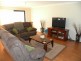 10a Zelman Close, Watanobbi NSW 2259