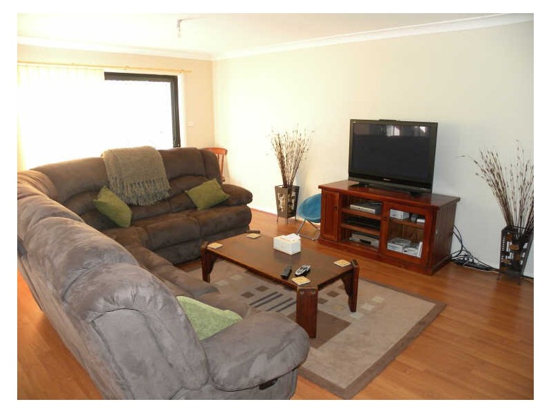 10a Zelman Close, Watanobbi NSW 2259