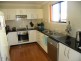 10a Zelman Close, Watanobbi NSW 2259
