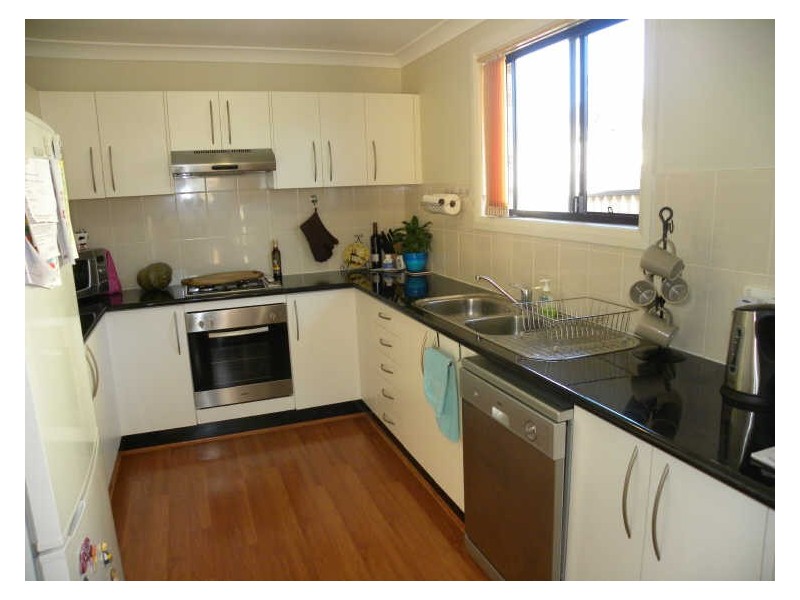 10a Zelman Close, Watanobbi NSW 2259