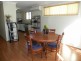 10a Zelman Close, Watanobbi NSW 2259