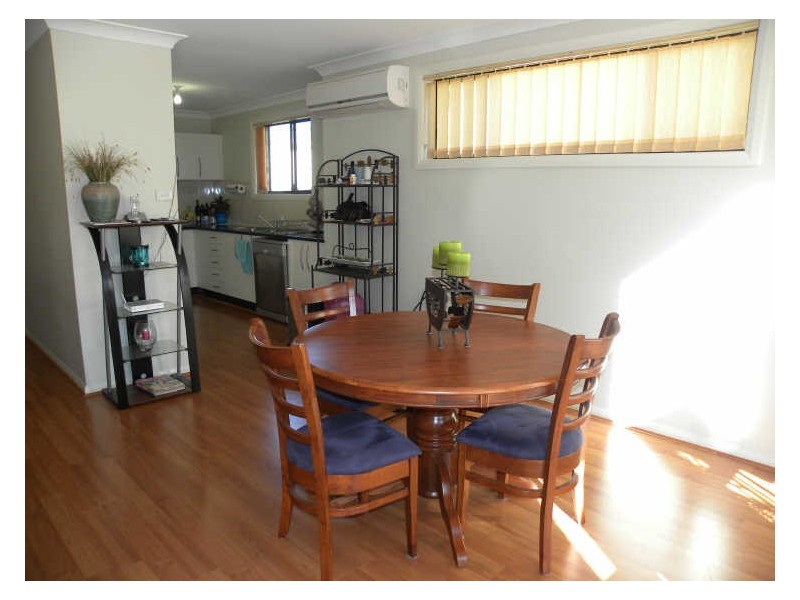 10a Zelman Close, Watanobbi NSW 2259