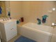 10a Zelman Close, Watanobbi NSW 2259