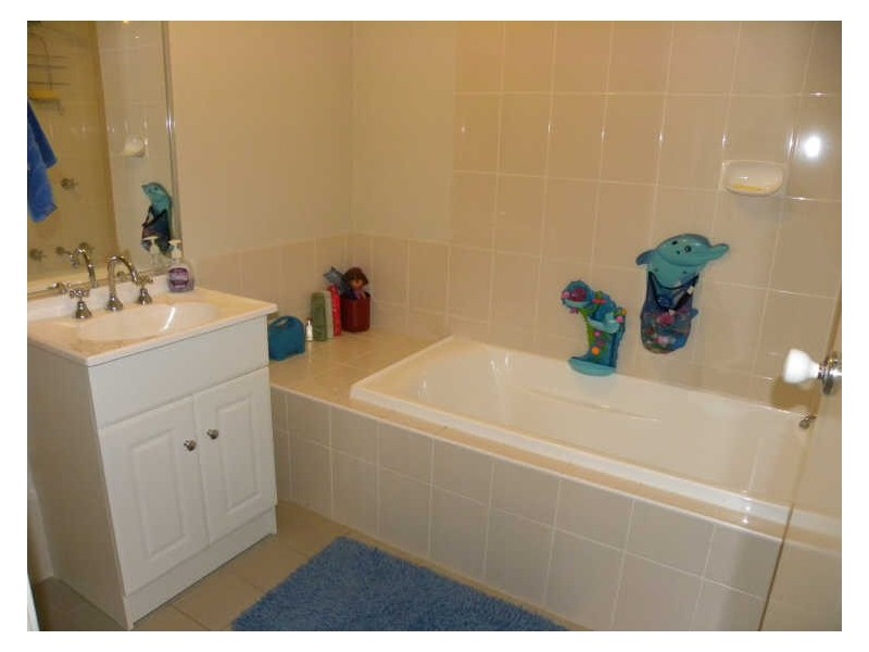 10a Zelman Close, Watanobbi NSW 2259