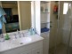 10a Zelman Close, Watanobbi NSW 2259
