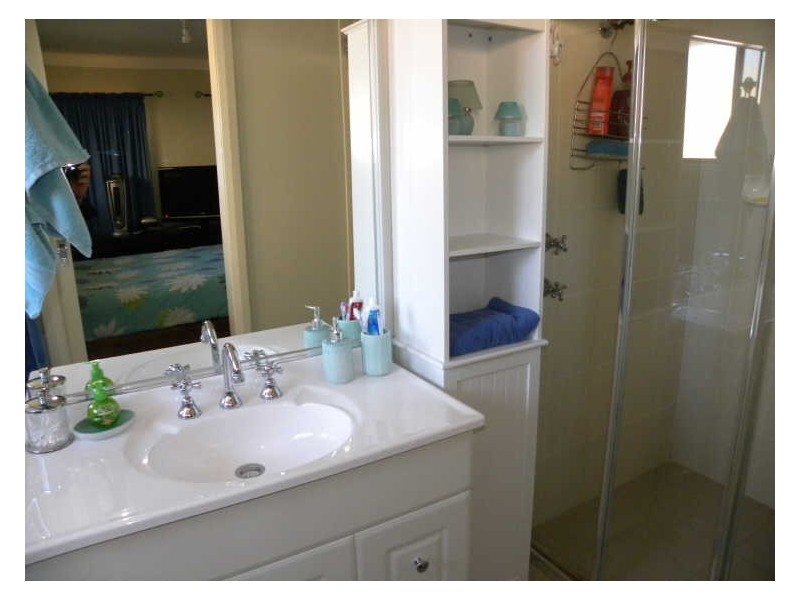 10a Zelman Close, Watanobbi NSW 2259