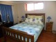 10a Zelman Close, Watanobbi NSW 2259