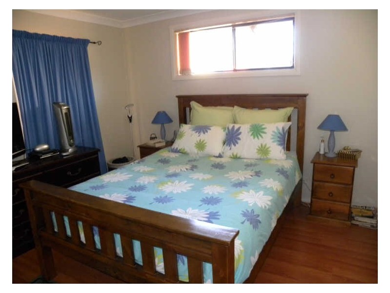 10a Zelman Close, Watanobbi NSW 2259