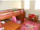 10a Zelman Close, Watanobbi NSW 2259