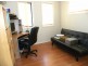 10a Zelman Close, Watanobbi NSW 2259