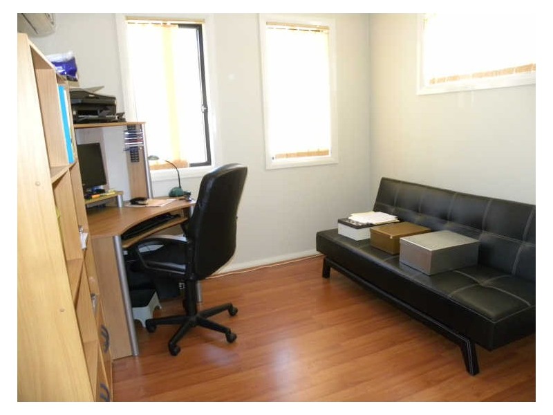 10a Zelman Close, Watanobbi NSW 2259