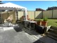 10a Zelman Close, Watanobbi NSW 2259