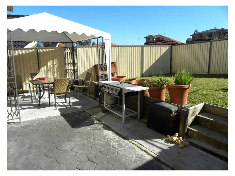 10a Zelman Close, Watanobbi NSW 2259