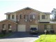 10a Zelman Close, Watanobbi NSW 2259