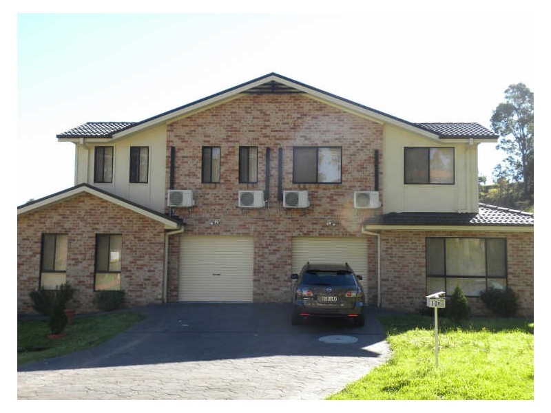 10a Zelman Close, Watanobbi NSW 2259
