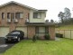 10b Zelman Close, Watanobbi NSW 2259
