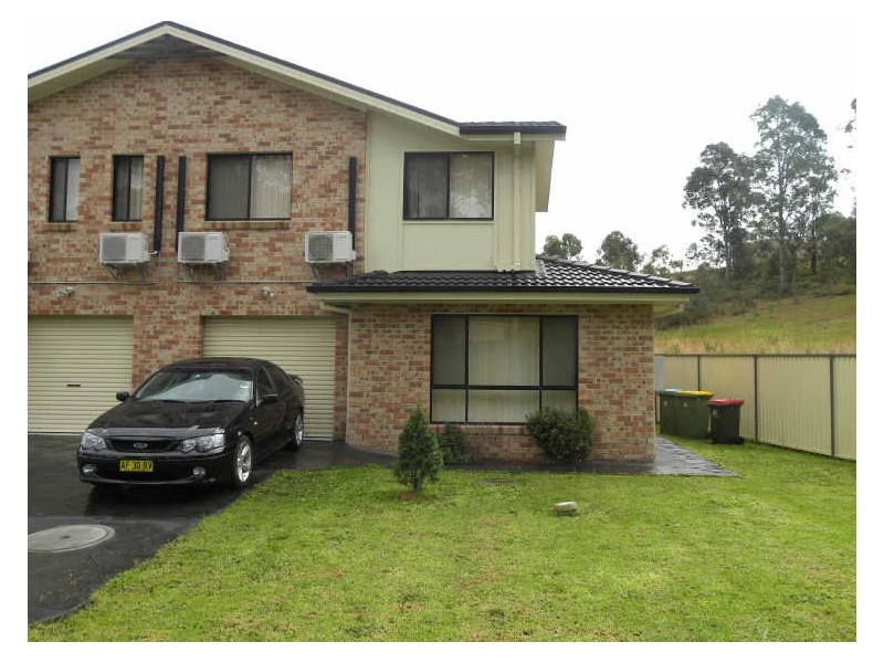 10b Zelman Close, Watanobbi NSW 2259