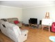 10b Zelman Close, Watanobbi NSW 2259