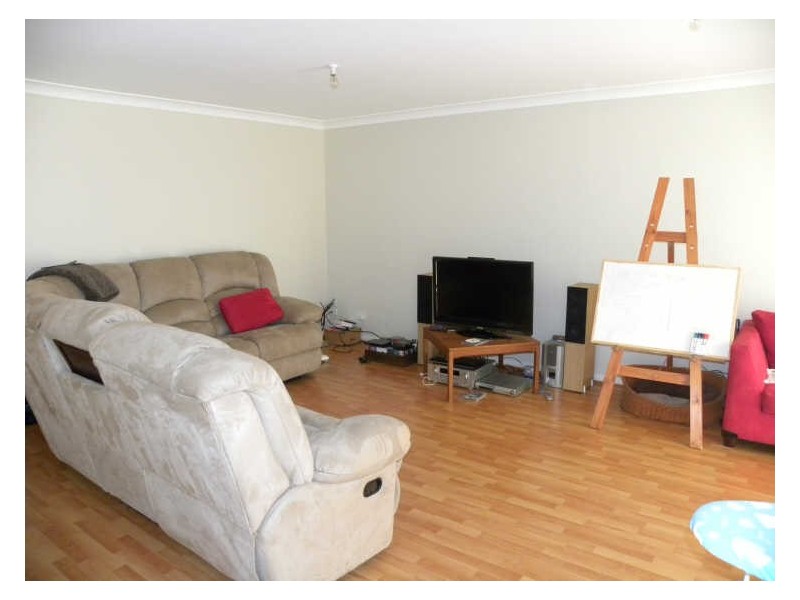 10b Zelman Close, Watanobbi NSW 2259