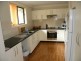 10b Zelman Close, Watanobbi NSW 2259