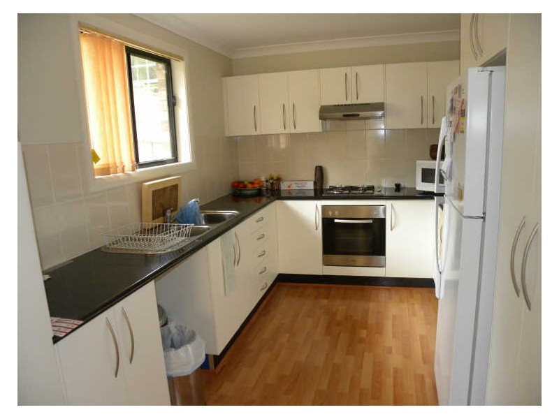 10b Zelman Close, Watanobbi NSW 2259