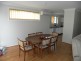 10b Zelman Close, Watanobbi NSW 2259