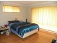 10b Zelman Close, Watanobbi NSW 2259