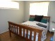 10b Zelman Close, Watanobbi NSW 2259
