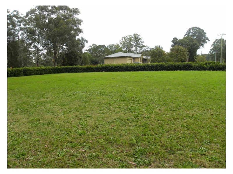 91 Alison Road, Wyong NSW 2259