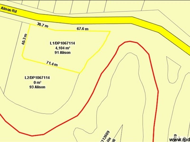 91 Alison Road, Wyong NSW 2259