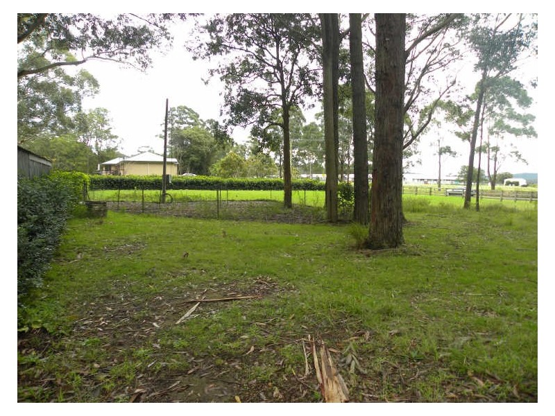 91 Alison Road, Wyong NSW 2259