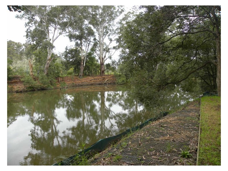 91 Alison Road, Wyong NSW 2259