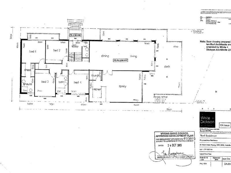 91 Alison Road, Wyong NSW 2259