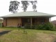 11 Camden Way, Watanobbi NSW 2259