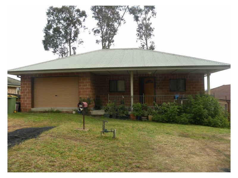 11 Camden Way, Watanobbi NSW 2259