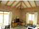 11 Camden Way, Watanobbi NSW 2259