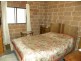 11 Camden Way, Watanobbi NSW 2259