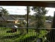 11 Camden Way, Watanobbi NSW 2259