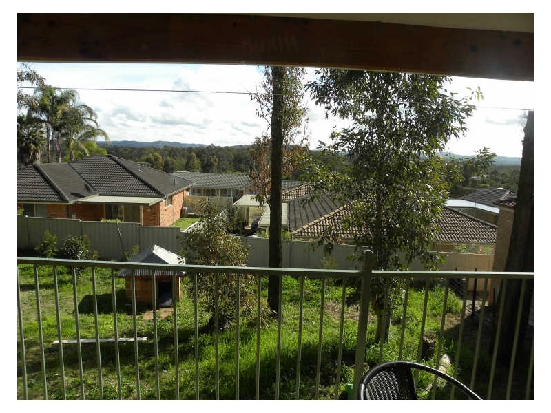 11 Camden Way, Watanobbi NSW 2259